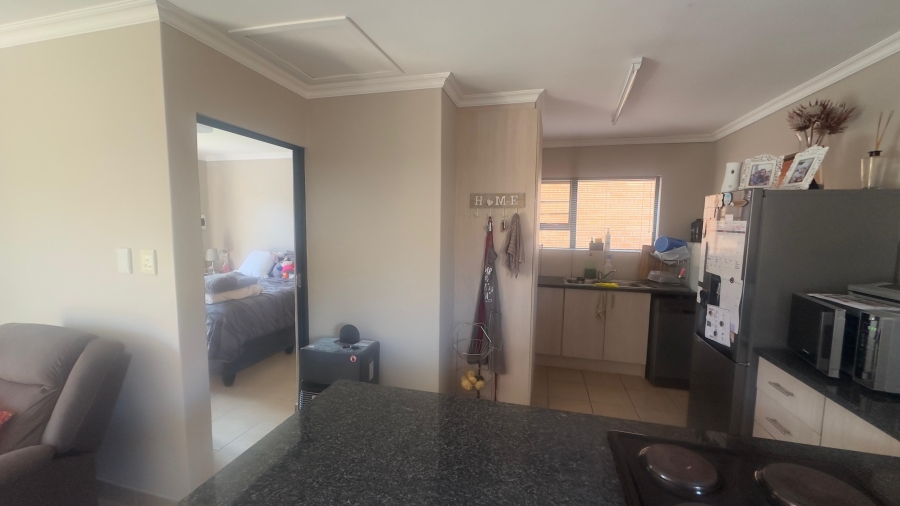 To Let 2 Bedroom Property for Rent in Douglas Valley Free State